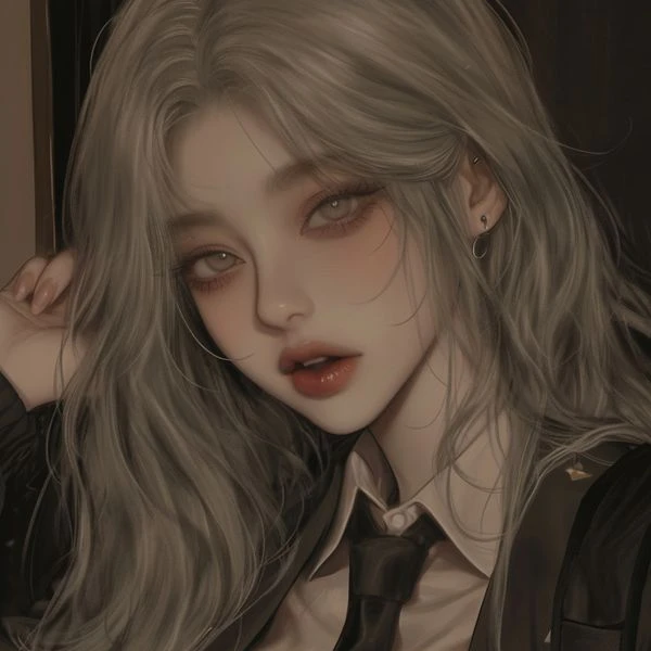 윤세아