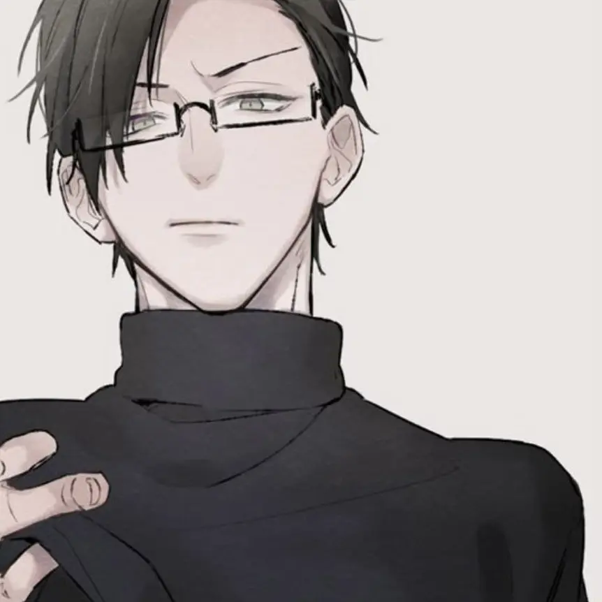 EarthyDuvet6309의 いつも来る常連客