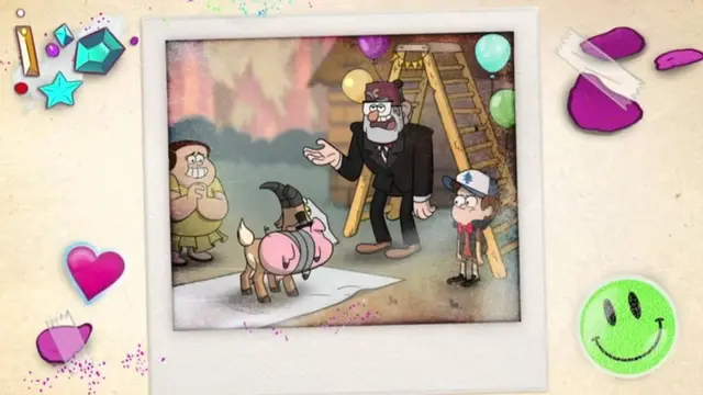 Profile image of Stan