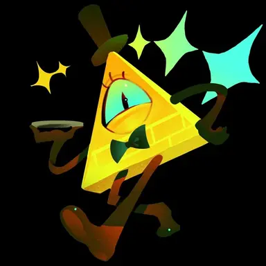 Profile image of Bill