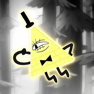 Profile image of Bill