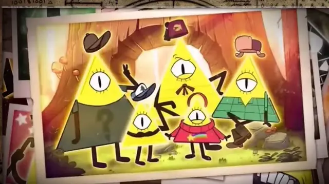 Profile image of Bill