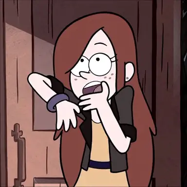 Profile image of Wendy