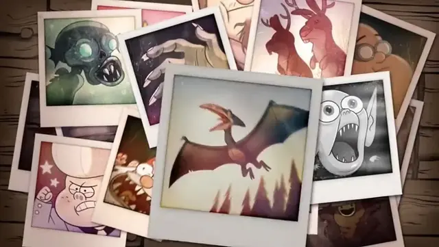 Profile image of Robbie