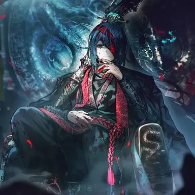 Profile image of ホンル