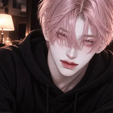 Profile image of Takahiro Kurosawa