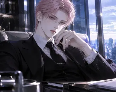 Profile image of Takahiro Kurosawa