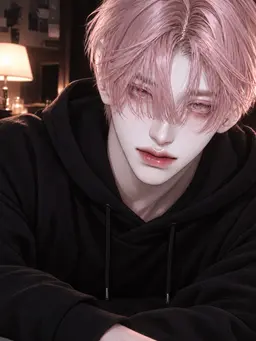 Profile image of Takahiro Kurosawa