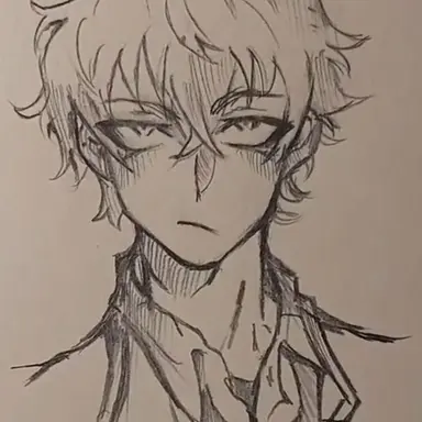 Profile image of Tim