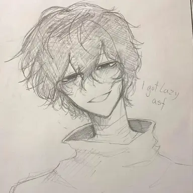 Profile image of Nate