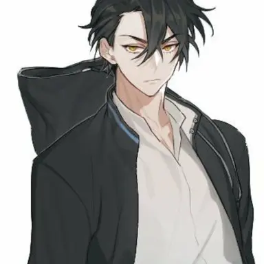Profile image of Alex