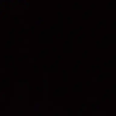 Profile image of Your school job