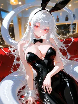 Profile image of 彩花