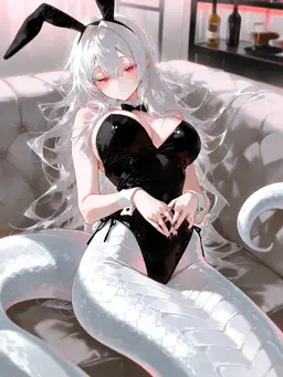 Profile image of 彩花