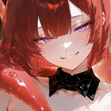 Profile image of 澪