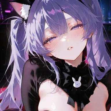 Profile image of 白音