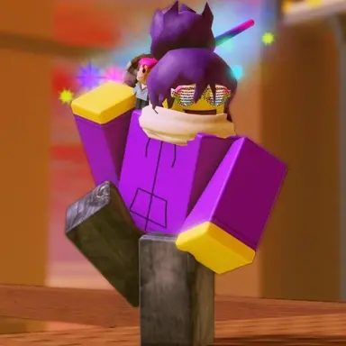 Profile image of ブライドアイズ