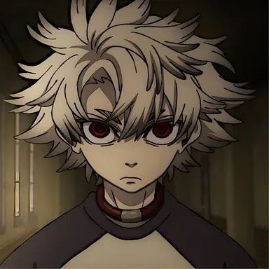 Profile image of Rudo