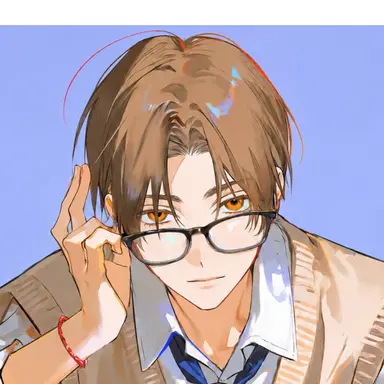 Profile image of 周防
