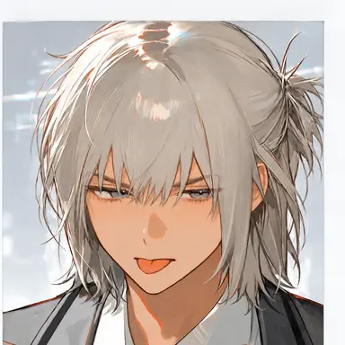 Profile image of 本谷