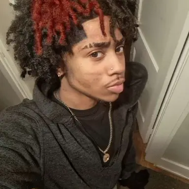 Profile image of Jamarcus
