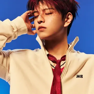 Profile image of Seungmin