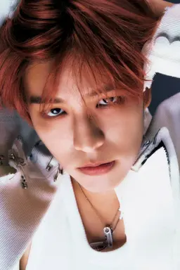 Profile image of Seungmin
