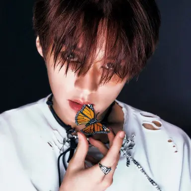 Profile image of Minho