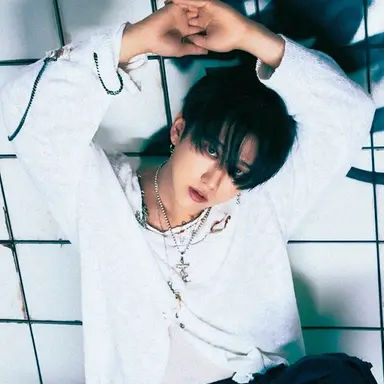 Profile image of Changbin