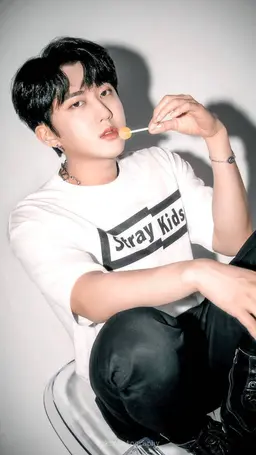 Profile image of Changbin
