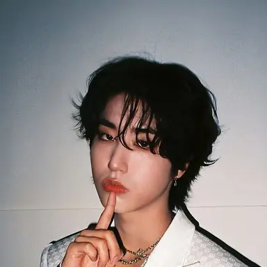 Profile image of Jisung