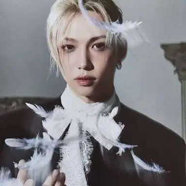 Profile image of Felix