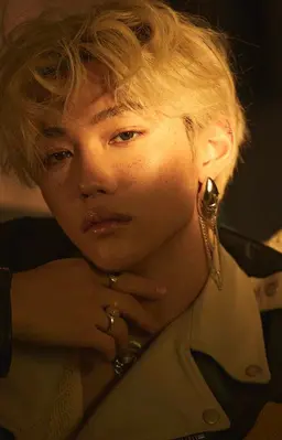 Profile image of Felix