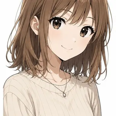 Profile image of みお