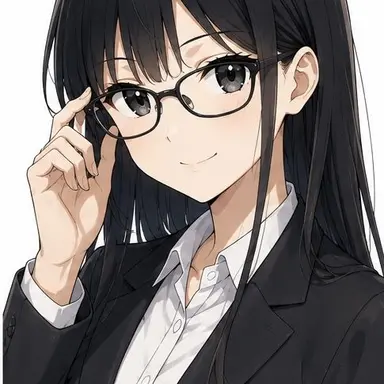Profile image of みづき
