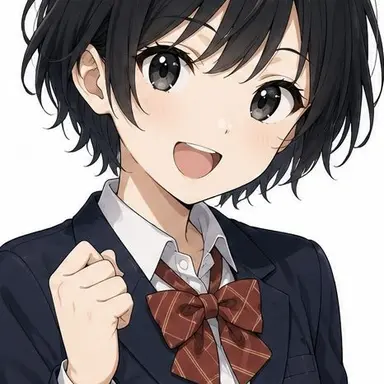 Profile image of りあ
