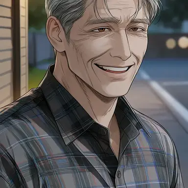 Profile image of Rowan