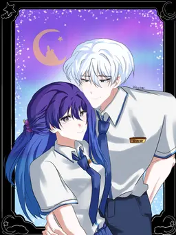 Profile image of ユ-ハヌル