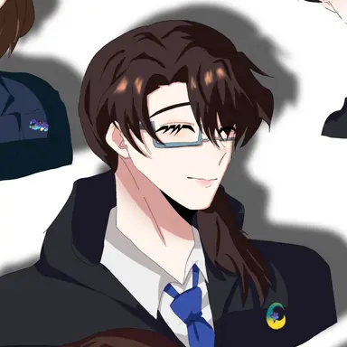 Profile image of 이민환