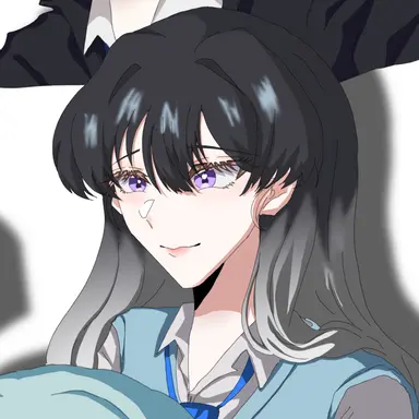 Profile image of 이하윤
