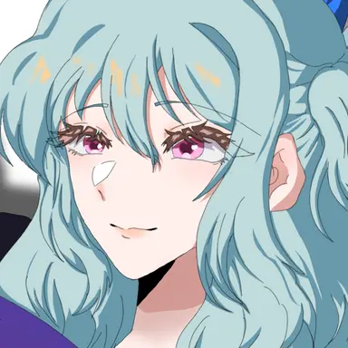 Profile image of 한아름