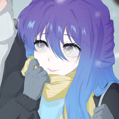 Profile image of 오로라