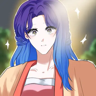 Profile image of オ・ロラ