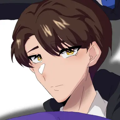 Profile image of 권명준