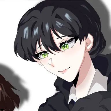 Profile image of 홍이슬