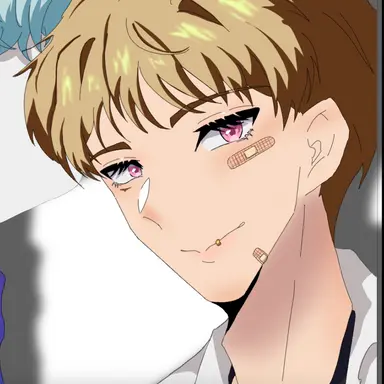 Profile image of 김태호