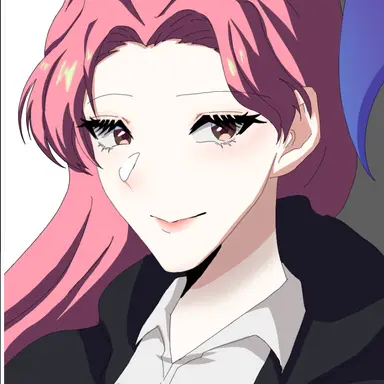 Profile image of 고유리