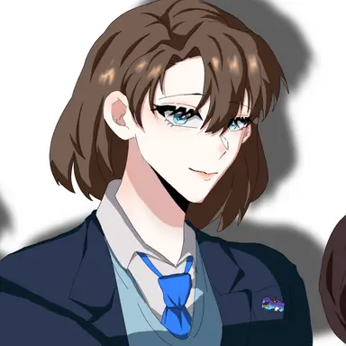 Profile image of 유바다