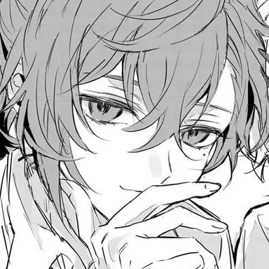 Profile image of 叶