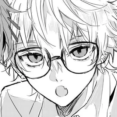 Profile image of 葛葉